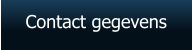 Contact gegevens